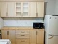2-комнатная квартира · 53 м² · 2/6 этаж, мкр 12 65 за 130 000 ₸ в Актобе