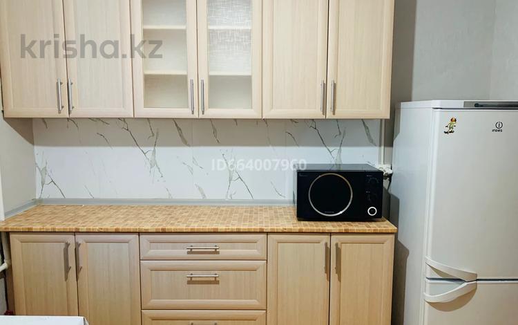 2-комнатная квартира · 53 м² · 2/6 этаж, мкр 12 65 за 130 000 ₸ в Актобе — фото 27