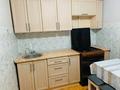 2-комнатная квартира · 53 м² · 2/6 этаж, мкр 12 65 за 130 000 ₸ в Актобе — фото 2