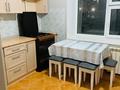 2-комнатная квартира · 53 м² · 2/6 этаж, мкр 12 65 за 130 000 ₸ в Актобе — фото 3