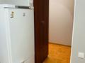2-комнатная квартира · 53 м² · 2/6 этаж, мкр 12 65 за 130 000 ₸ в Актобе — фото 4