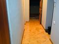 2-комнатная квартира · 53 м² · 2/6 этаж, мкр 12 65 за 130 000 ₸ в Актобе — фото 5
