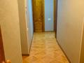 2-комнатная квартира · 53 м² · 2/6 этаж, мкр 12 65 за 130 000 ₸ в Актобе — фото 6