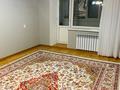 2-комнатная квартира · 53 м² · 2/6 этаж, мкр 12 65 за 130 000 ₸ в Актобе — фото 9