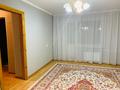 2-комнатная квартира · 53 м² · 2/6 этаж, мкр 12 65 за 130 000 ₸ в Актобе — фото 10