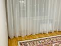 2-комнатная квартира · 53 м² · 2/6 этаж, мкр 12 65 за 130 000 ₸ в Актобе — фото 11