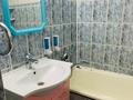 2-комнатная квартира · 53 м² · 2/6 этаж, мкр 12 65 за 130 000 ₸ в Актобе — фото 12