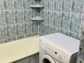 2-комнатная квартира · 53 м² · 2/6 этаж, мкр 12 65 за 130 000 ₸ в Актобе — фото 13