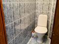 2-комнатная квартира · 53 м² · 2/6 этаж, мкр 12 65 за 130 000 ₸ в Актобе — фото 14