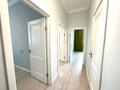 3-комнатная квартира · 60 м² · 3/20 этаж, Улы Дала 51 — Кабанбай батыра за 44.5 млн ₸ в Астане, Нура р-н — фото 8