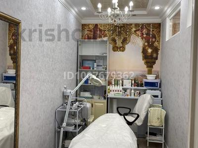 Кеңселер, кабинеттер және жұмыс орындары · 15 м², бағасы: 200 000 ₸ в Астане, Есильский р-н