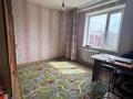 3-бөлмелі пәтер · 80 м² · 8/9 қабат, мкр Жана Орда 5 — Возле 5 того поликлиники, бағасы: 31.5 млн ₸ в Уральске