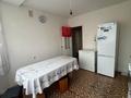 3-бөлмелі пәтер · 80 м² · 8/9 қабат, мкр Жана Орда 5 — Возле 5 того поликлиники, бағасы: 31.5 млн ₸ в Уральске — фото 11