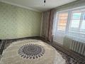 3-бөлмелі пәтер · 80 м² · 8/9 қабат, мкр Жана Орда 5 — Возле 5 того поликлиники, бағасы: 31.5 млн ₸ в Уральске — фото 2