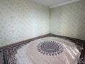 3-бөлмелі пәтер · 80 м² · 8/9 қабат, мкр Жана Орда 5 — Возле 5 того поликлиники, бағасы: 31.5 млн ₸ в Уральске — фото 3