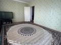 3-бөлмелі пәтер · 80 м² · 8/9 қабат, мкр Жана Орда 5 — Возле 5 того поликлиники, бағасы: 31.5 млн ₸ в Уральске — фото 5