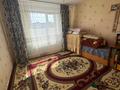 3-бөлмелі пәтер · 80 м² · 8/9 қабат, мкр Жана Орда 5 — Возле 5 того поликлиники, бағасы: 31.5 млн ₸ в Уральске — фото 6