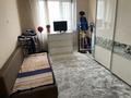 2-комнатная квартира, 59 м², 9/10 этаж, Жунисова за 27.5 млн 〒 в Алматы, Наурызбайский р-н — фото 42