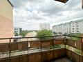 2-комнатная квартира · 56 м² · 3/5 этаж, мкр Каратал за 18 млн ₸ в Талдыкоргане — фото 6