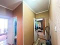 2-комнатная квартира · 56 м² · 3/5 этаж, мкр Каратал за 18 млн ₸ в Талдыкоргане — фото 8