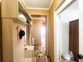 2-комнатная квартира · 56 м² · 3/5 этаж, мкр Каратал за 18 млн ₸ в Талдыкоргане — фото 7