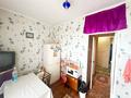 2-комнатная квартира · 56 м² · 3/5 этаж, мкр Каратал за 18 млн ₸ в Талдыкоргане — фото 2