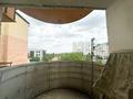2-комнатная квартира · 56 м² · 3/5 этаж, мкр Каратал за 18 млн ₸ в Талдыкоргане — фото 9