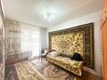 2-комнатная квартира · 56 м² · 3/5 этаж, мкр Каратал за 18 млн ₸ в Талдыкоргане — фото 3