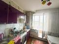 2-комнатная квартира · 56 м² · 3/5 этаж, мкр Каратал за 18 млн ₸ в Талдыкоргане