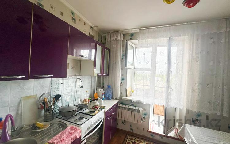 2-комнатная квартира · 56 м² · 3/5 этаж, мкр Каратал за 18 млн ₸ в Талдыкоргане — фото 8