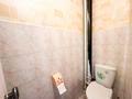 2-комнатная квартира · 56 м² · 3/5 этаж, мкр Каратал за 18 млн ₸ в Талдыкоргане — фото 11
