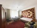 2-комнатная квартира · 56 м² · 3/5 этаж, мкр Каратал за 18 млн ₸ в Талдыкоргане — фото 5