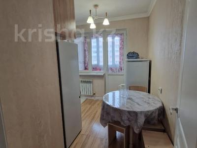 2-комнатная квартира · 65.8 м² · 5/9 этаж, мкр Жас Канат, Баймагамбетова за 38 млн ₸ в Алматы, Турксибский р-н