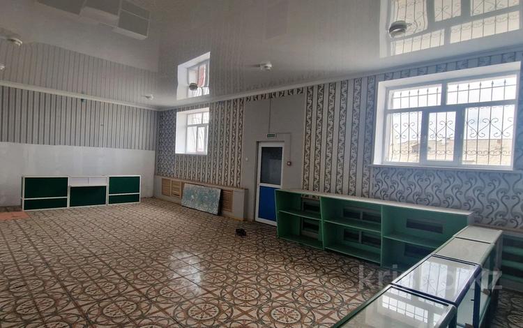 Еркін, кеңселер, дүкендер мен бутиктер, қоймалар, жқб, автосервистер мен көлік жуу, қоғамдық тамақтану орны, сұлулық салондары, ауыл шаруашылығы, монша, қонақ үй және демалыс орындары, медорталықтар мен дәріханалар, білім орталықтары, ойын-сауық · 246 м², бағасы: 10 млн ₸ в Вольном — фото 2