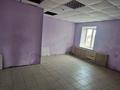 Еркін, кеңселер, дүкендер мен бутиктер, қоймалар, жқб, автосервистер мен көлік жуу, қоғамдық тамақтану орны, сұлулық салондары, ауыл шаруашылығы, монша, қонақ үй және демалыс орындары, медорталықтар мен дәріханалар, білім орталықтары, ойын-сауық · 246 м², бағасы: 10 млн ₸ в Вольном — фото 5