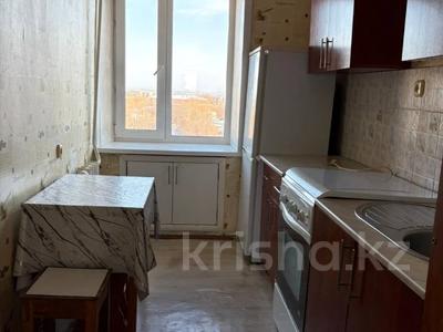 3-комнатная квартира · 51.3 м² · 6 этаж, садовая за 19 млн ₸ в Костанае