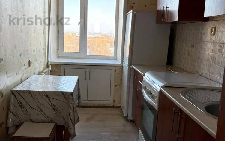 3-комнатная квартира · 51.3 м² · 6 этаж, садовая за 19 млн ₸ в Костанае — фото 2