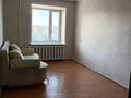 3-комнатная квартира · 51.3 м² · 6 этаж, садовая за 19 млн ₸ в Костанае — фото 2