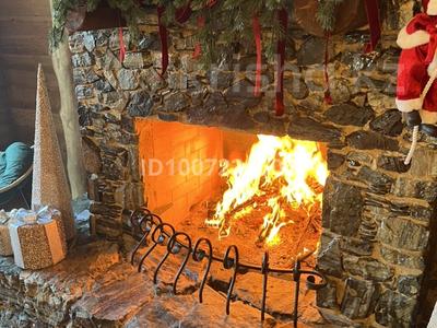 Дом · 6 комнат · 300 м², Земляничная поляна 7 за 250 000 〒 в Бурабае