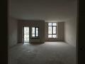 2-комнатная квартира · 102 м² · 4/4 этаж, Мухита Калимова за 32 млн ₸ в Атырау