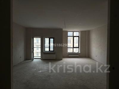 2-комнатная квартира · 102 м² · 4/4 этаж, Мухита Калимова за 35 млн 〒 в Атырау