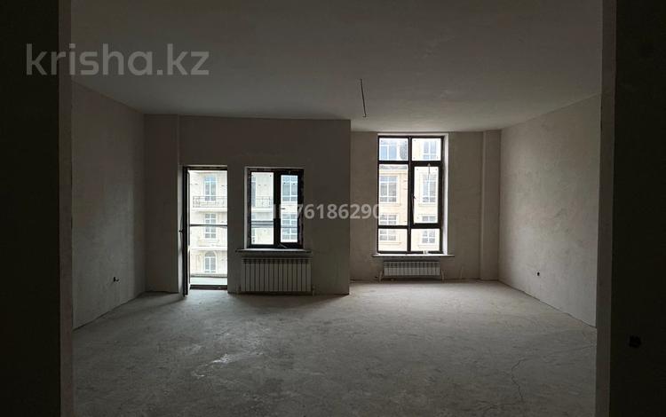 2-комнатная квартира · 102 м² · 4/4 этаж, Мухита Калимова за 32 млн ₸ в Атырау — фото 2