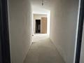 2-комнатная квартира · 102 м² · 4/4 этаж, Мухита Калимова за 32 млн ₸ в Атырау — фото 3