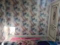 3-бөлмелі пәтер · 65 м² · 5/5 қабат, Титова 41, бағасы: 250 000 ₸ в  — фото 6