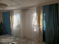 3-бөлмелі пәтер · 65 м² · 5/5 қабат, Титова 41, бағасы: 250 000 ₸ в  — фото 7