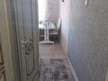 3-бөлмелі пәтер · 65 м² · 5/5 қабат, Титова 41, бағасы: 250 000 ₸ в  — фото 8