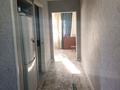 3-бөлмелі пәтер · 65 м² · 5/5 қабат, Титова 41, бағасы: 250 000 ₸ в 
