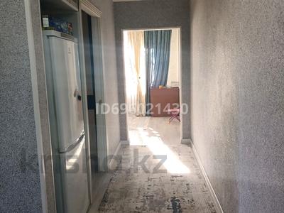 3-бөлмелі пәтер · 65 м² · 5/5 қабат, Титова 41, бағасы: 250 000 ₸ в 