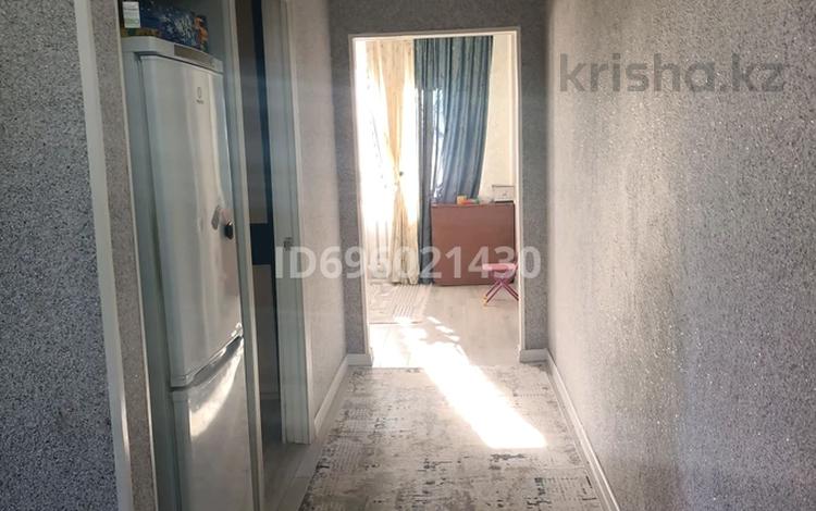 3-бөлмелі пәтер · 65 м² · 5/5 қабат, Титова 41, бағасы: 250 000 ₸ в  — фото 4