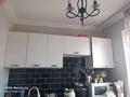 3-бөлмелі пәтер · 65 м² · 5/5 қабат, Титова 41, бағасы: 250 000 ₸ в  — фото 2